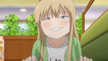 Yuru Yuri San Hai 05