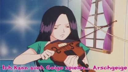 Kindaichi Folge 16 (GerSub)