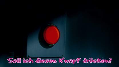 Kindaichi Folge 23 (GerSub)