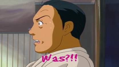 Kindaichi Folge 68 (GerSub)