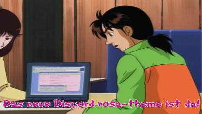 Kindaichi Folge 77 (GerSub)