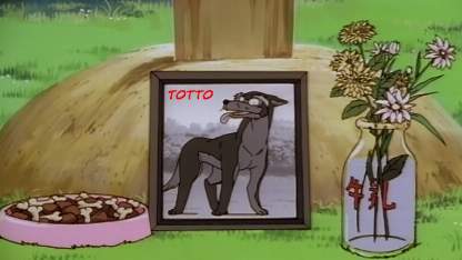 Aozora Shoujotai 03