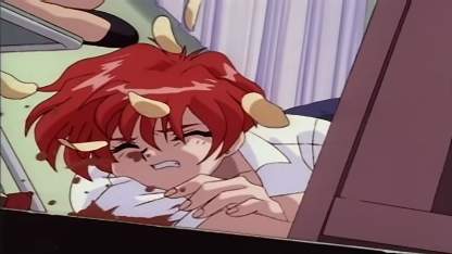 Aozora Shoujotai 05